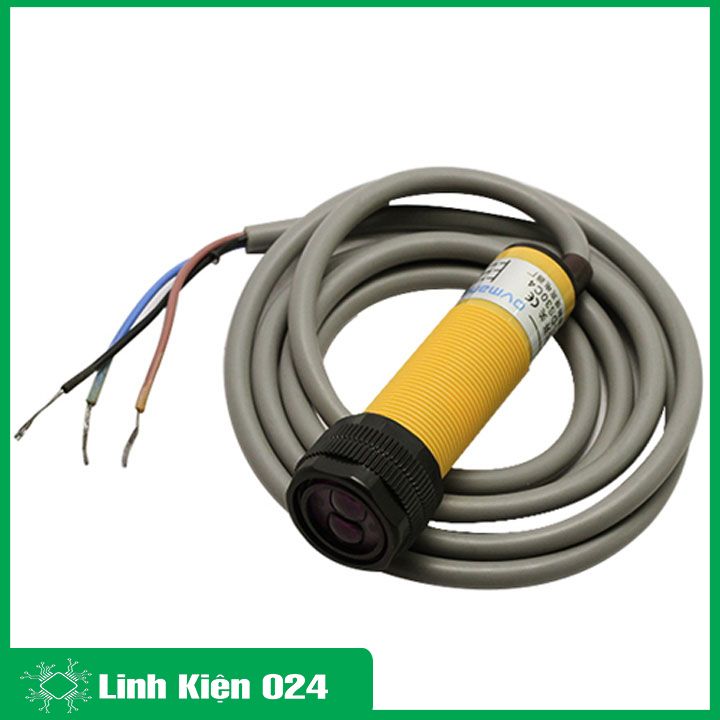 Máy Rửa Tay Tự Động Sát Khuẩn 3M V2