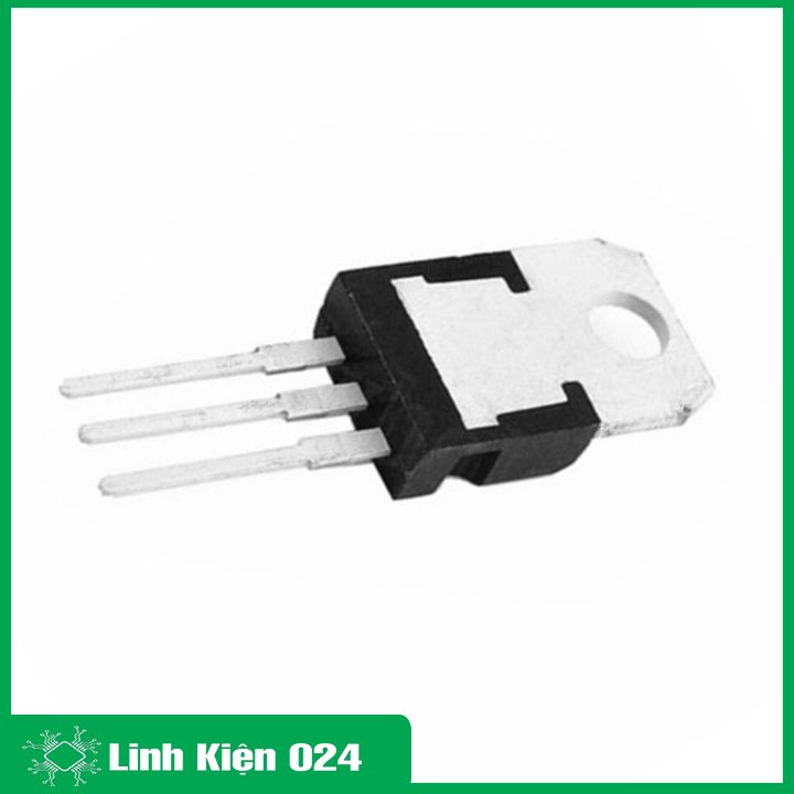 L7809CV 1.5A TO-220 (K9B7-1)