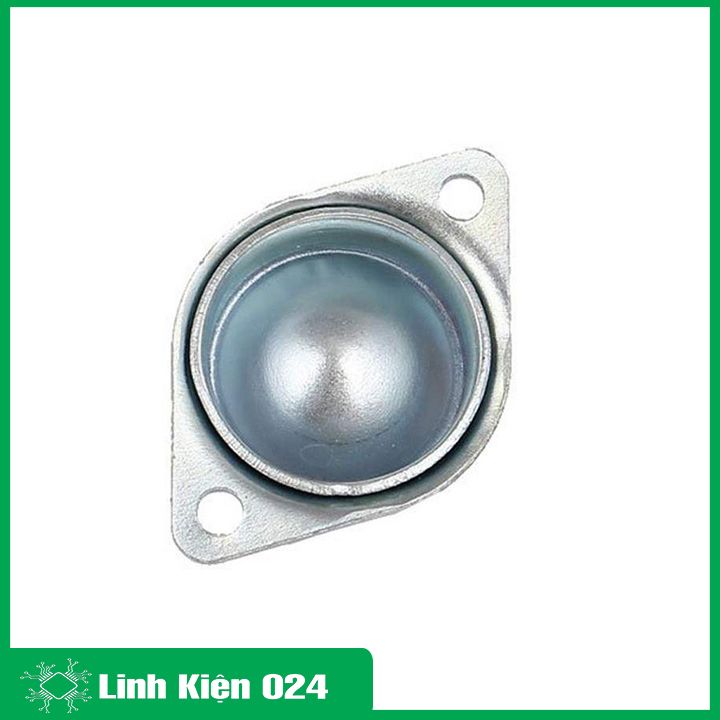 Bánh Dẫn Động Đa Hướng V2 (k1i15)