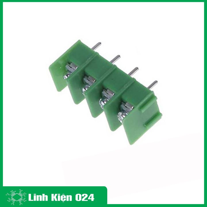 Terminal KF8.5 300V 20A