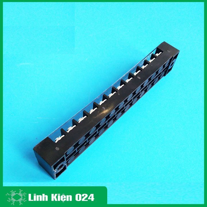 Cầu Đấu Điện Đủ Kích Thước