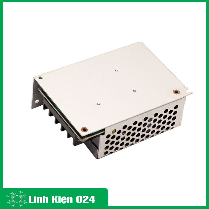 Nguồn Tổ Ong 5V 5A