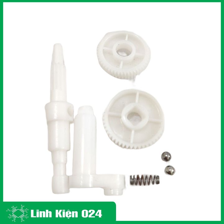 Bộ Túp Năng Đài Loan