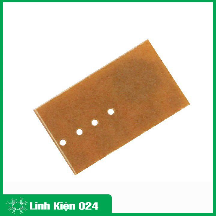 Module Phát Nhạc Chuông Cửa HS088 (k5d1)