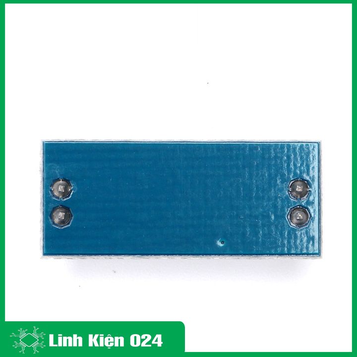 Module AMS1117 3V3 Input 4V5 - 7VDC (k2K10)