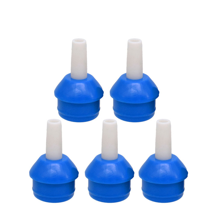 Đầu Thay Thế Cho Hút Thiếc To DS-017 Chịu Nhiệt Cao Loại Zin