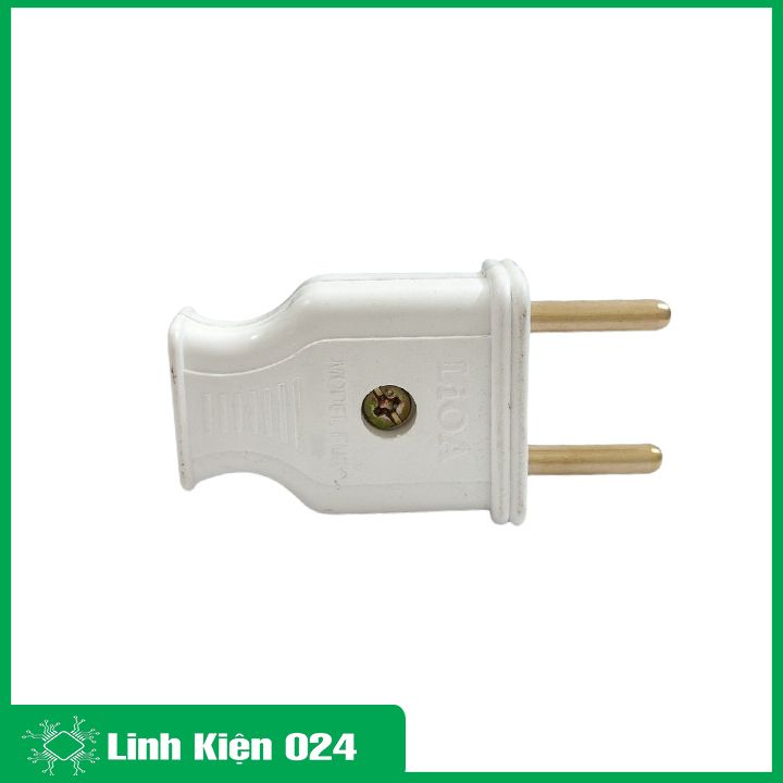 Phích Cắm Ổ Điện