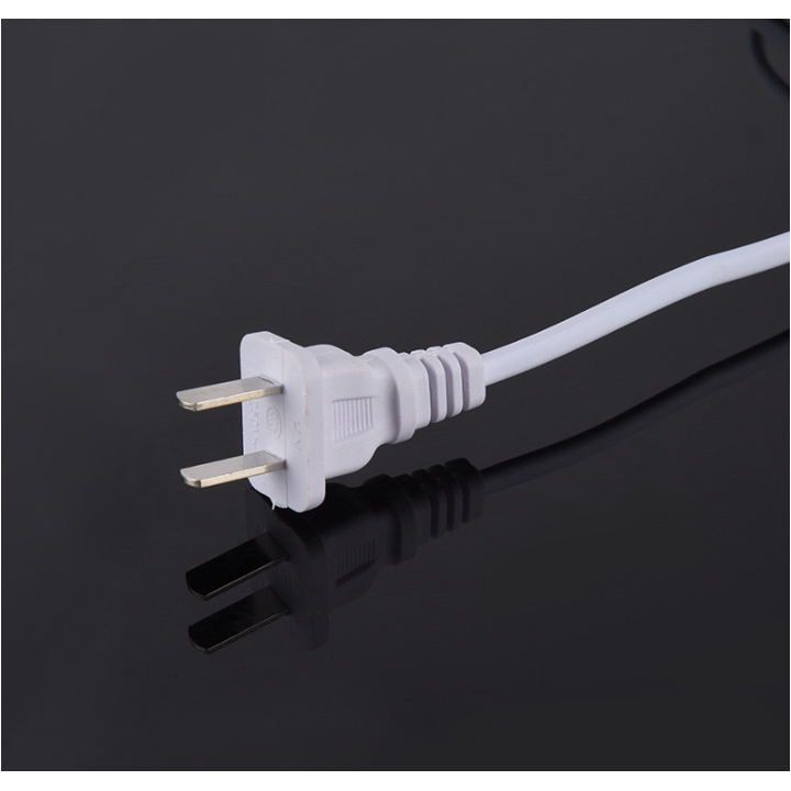 Dây Nguồn Dài 1.8m 2 Công Tắc