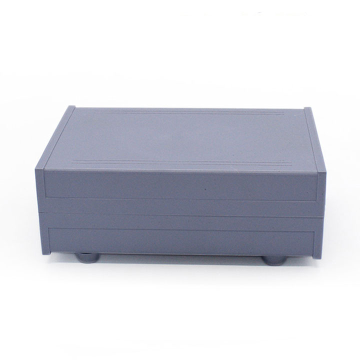 Hộp Nhựa H7 170x130x55mm