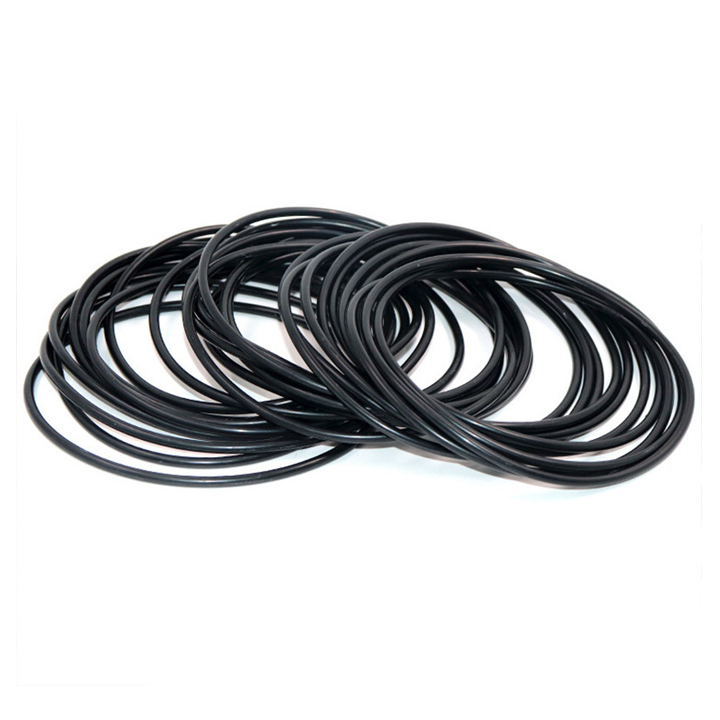 Dây Đai Truyền Động Dây Cu Loa