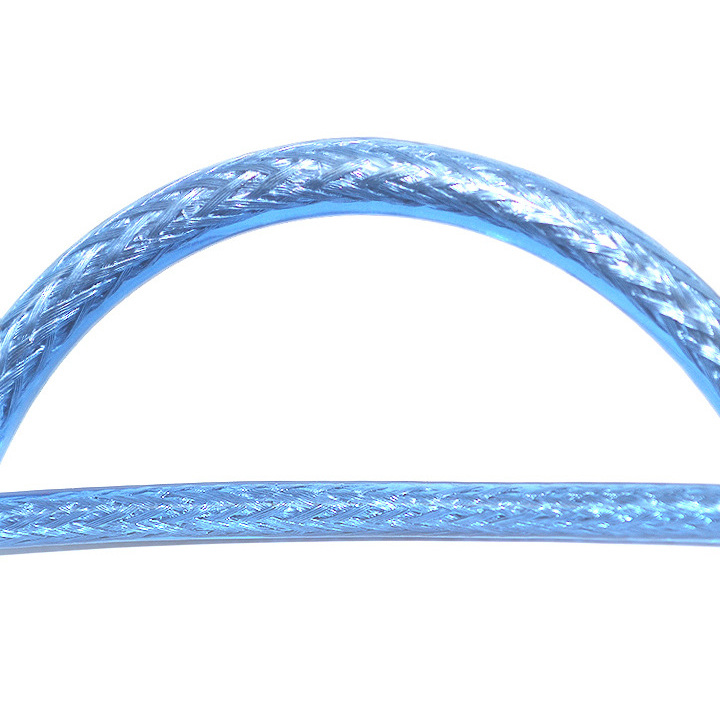 Dây Cáp Truyền Dữ Liệu USB Dài 30Cm USB A- TYPE C