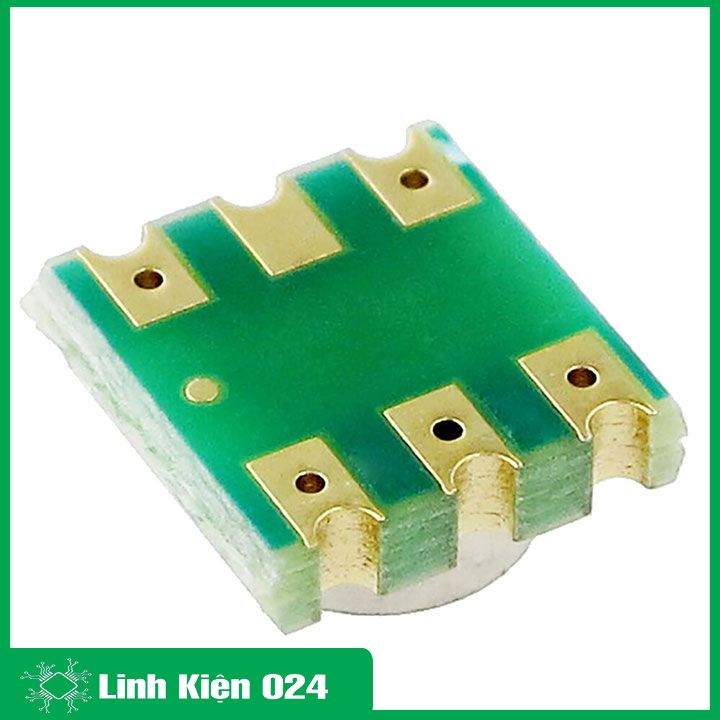 Cảm Biến Áp Suất MD-PS002-150KPaA Cảm Biến Chân Không (K9c10)