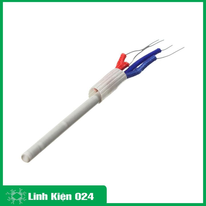 Sensor Hàn A1321 Plus Kim Loại Độ Bền Cao (k1h6)