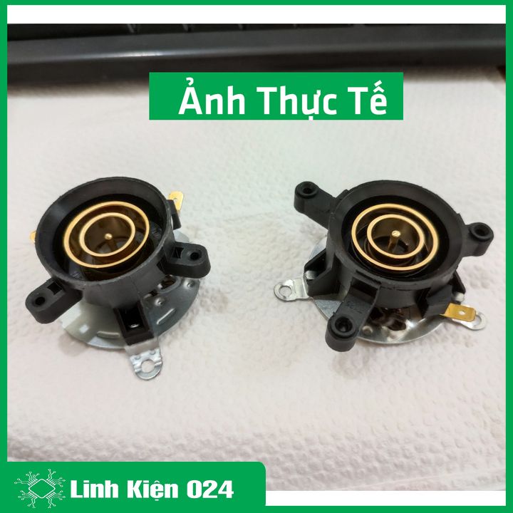 Bộ 3 Món Chân Ấm, Chân Đế Và Công Tắc Thay Thế Cho Ấm Đun Nước Siêu Tốc Loại Xịn