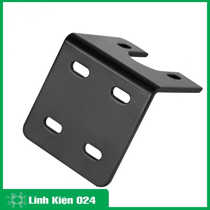 Khung Đỡ Động Cơ RS775 V1 ( Tặng Ốc Đi Kèm )