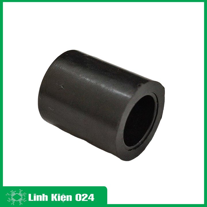 Bạc Nhựa Quạt Điện