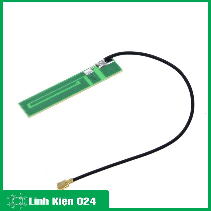 Ăng Ten Sim GSM GPRS IPEX (K3F6-2)