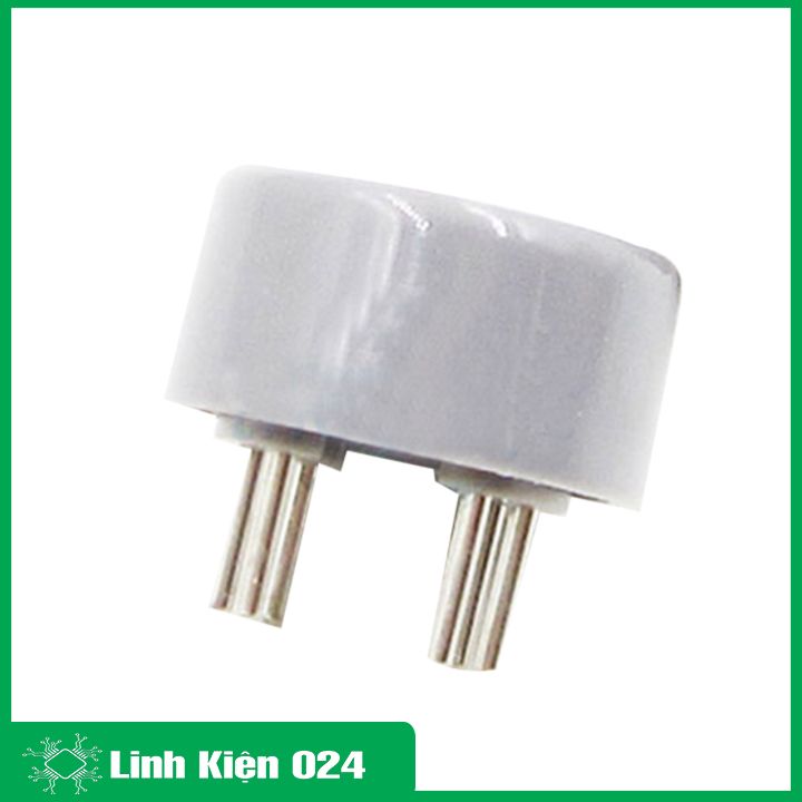 Cảm Biến Khí CO MQ7 (K3G20-4)