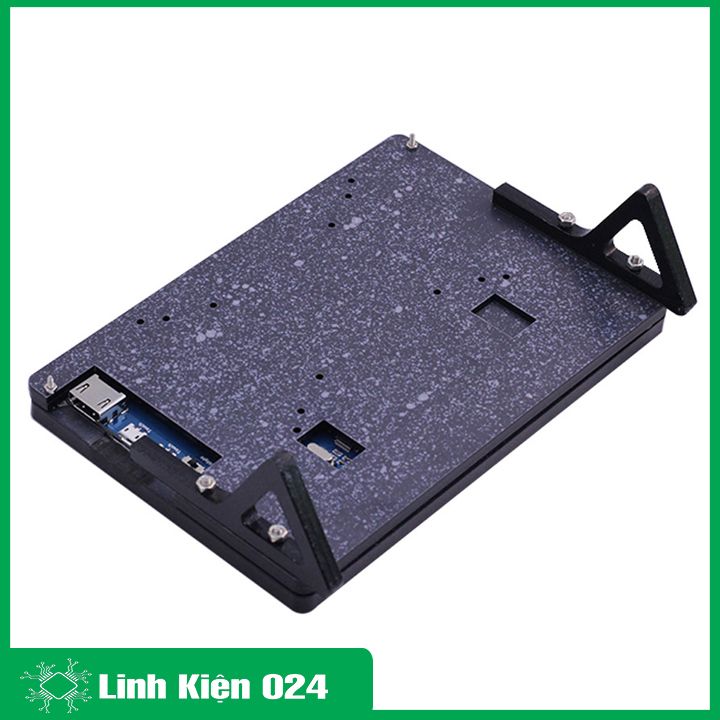 Vỏ Màn Hình 7 Inch