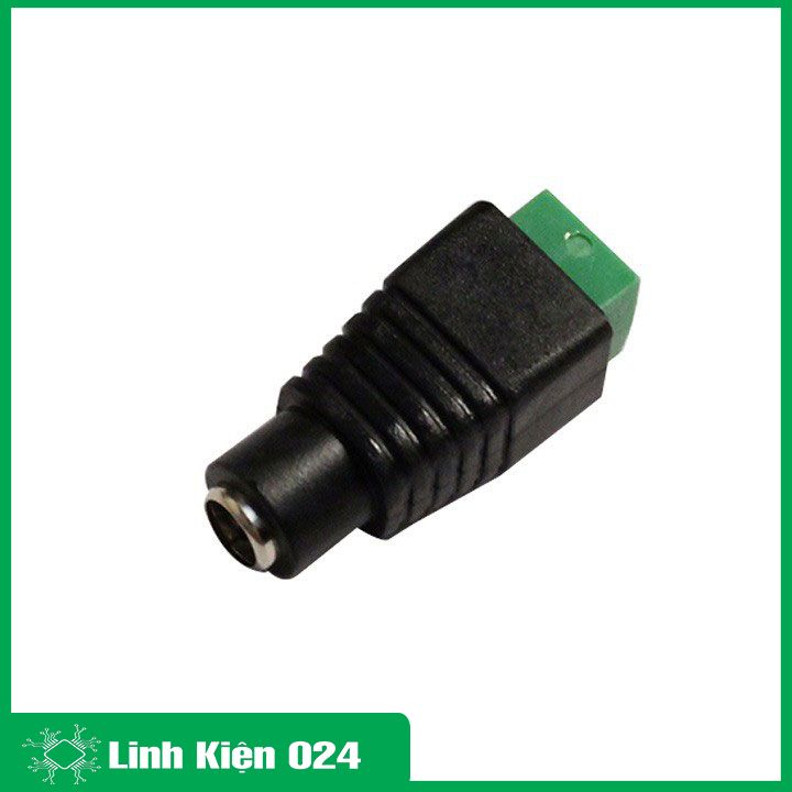 Combo Bộ DIY Chế Máy Rửa Tay Sát Khuẩn (01 Module Relay 12VDC 1 Kênh, 01 Máy Bơm RS385, 01 Adapter 12V-1A, 01 Cảm Biến Khoảng Cách - 3-30cm DNK30, 01 Nối Nguồn Cái)