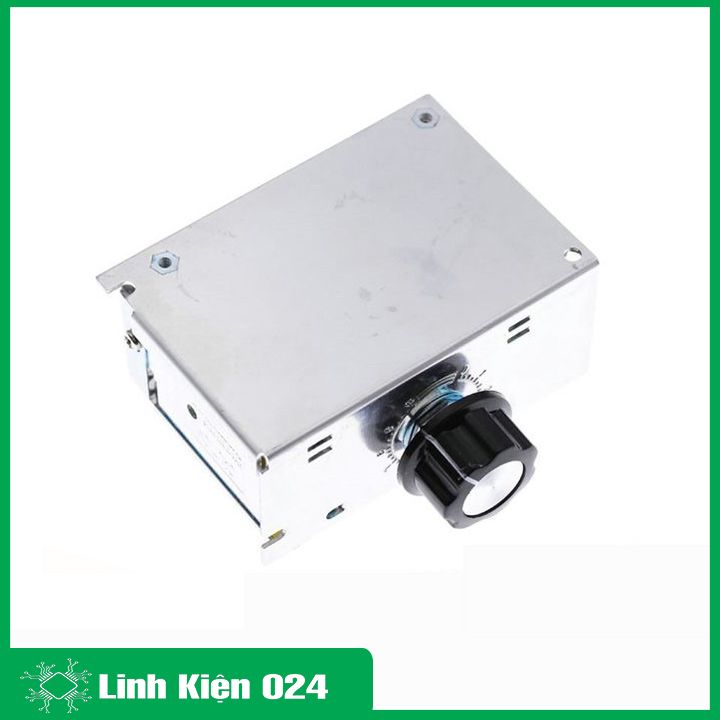 Dimer AC220V 4000W DR40 (K4A20)