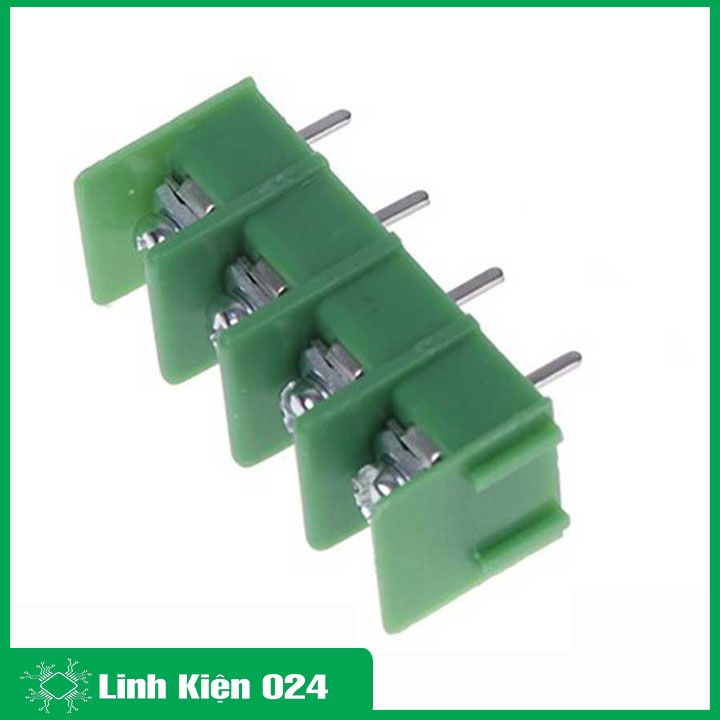 Terminal KF8.5 300V 20A