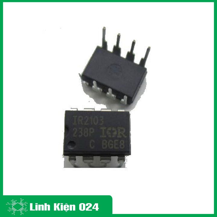IC IR2103