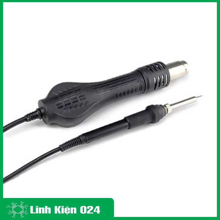 Máy Hàn Khò GORDAK 8586D