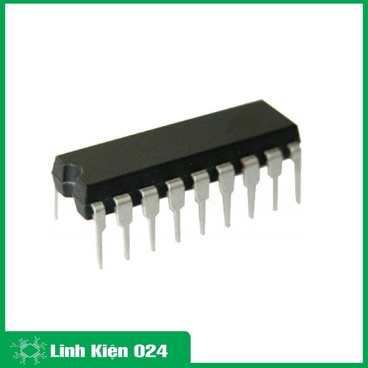 ULN2803 K9f14
