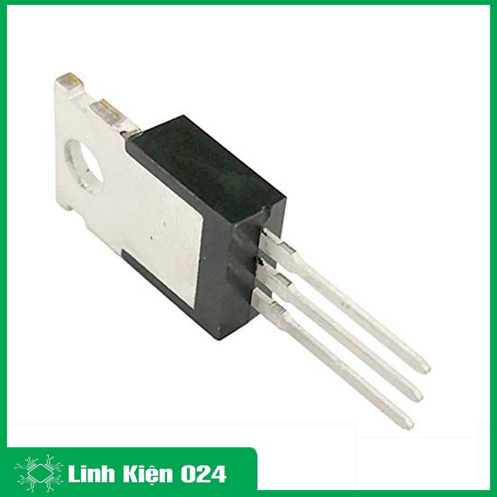 BTA06-600C 600V/6A TO-220 (K9D7)