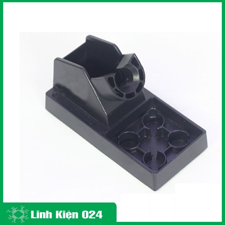 Kệ Hàn Hakko936 ( Hàng Zin Đi Theo Máy )