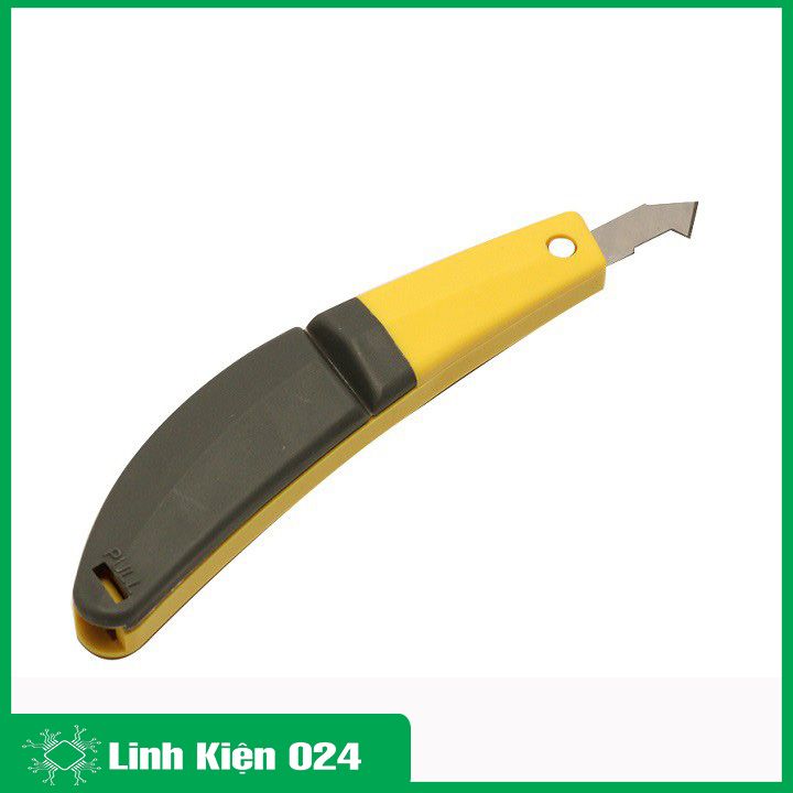 Dao Cắt Mạch Cắt Mica Asaki AK-8740