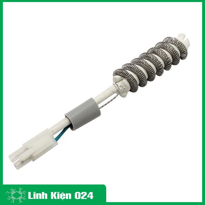 Sensor Nhiệt Máy Khò Các Dòng 850