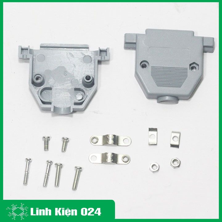 Vỏ DB225
