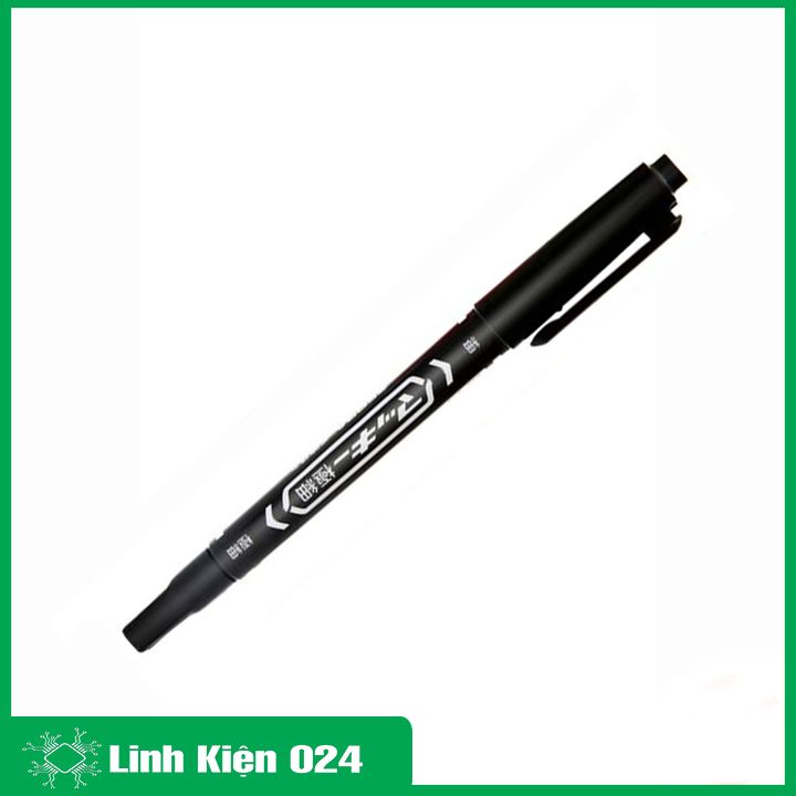 Bút Tô Mạch Zebifa Giá Rẻ