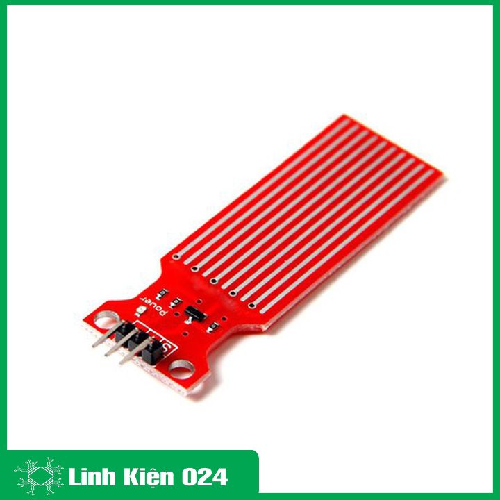 Cảm Biến Mức Nước (k3-d12)