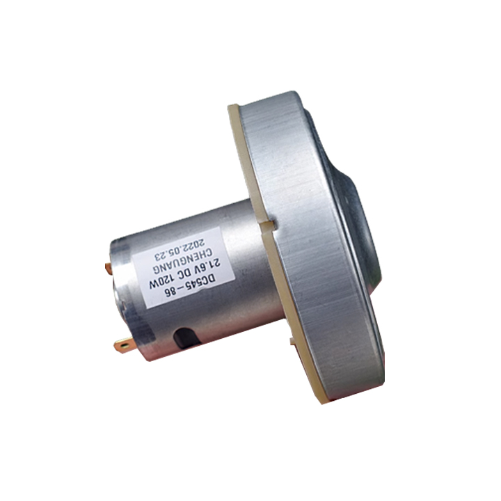 Động Cơ Máy Hút Bụi Công Suất Cao Cánh Quạt Hợp Kim Nhôm Siêu Khỏe