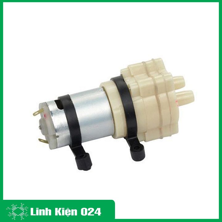 Máy Rửa Tay Tự Động Sát Khuẩn 3M V2