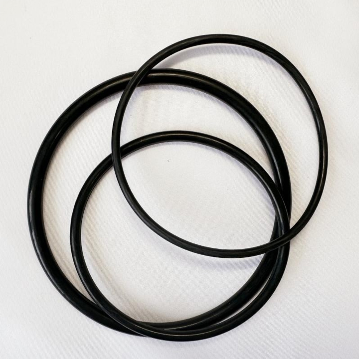 Dây Đai Truyền Động Dây Cu Loa