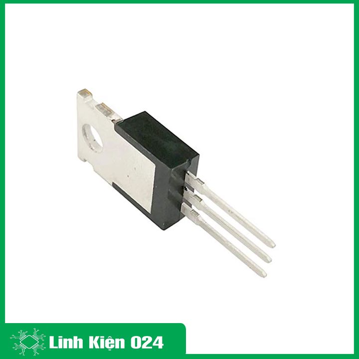 Mosfet IRF3205 Hàng Zin Chính Hãng