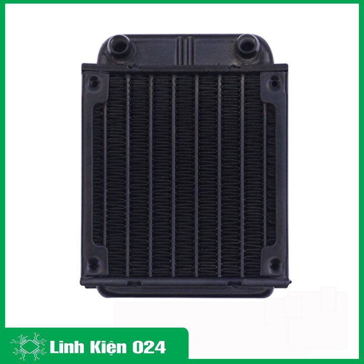Két Nước Tản Nhiệt 80/90/120