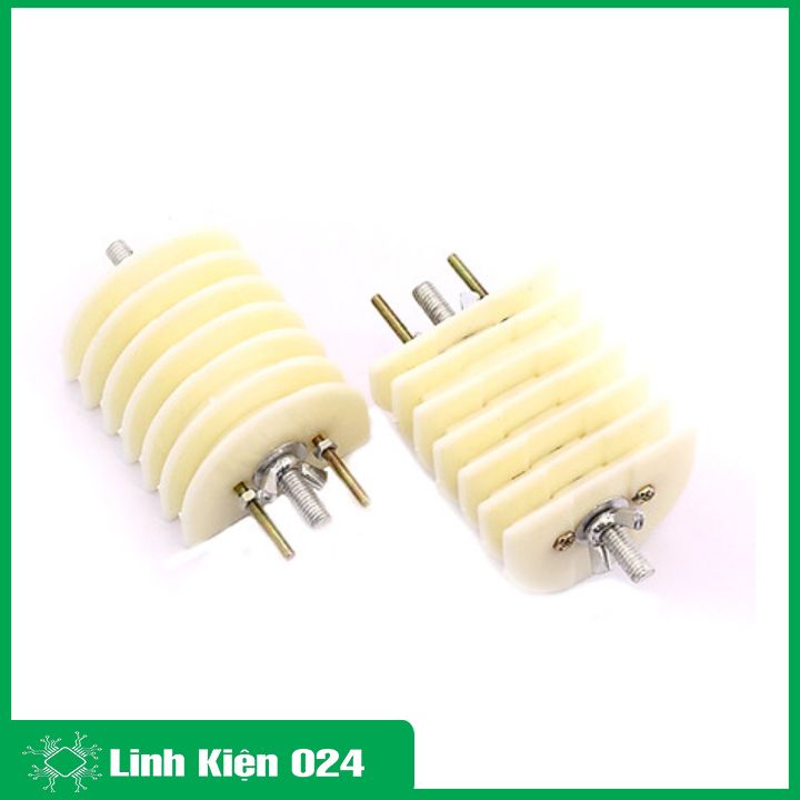 Khuôn Quấn Dây Đồng, Máy Biến Áp, Motor Loại Đồng Khuôn