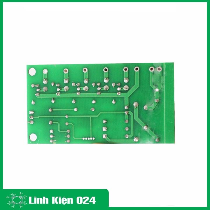 Mạch Quạt Trần Vinawind ( BH : 1 Tháng )