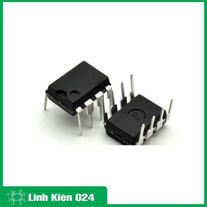 LM318 k9e16