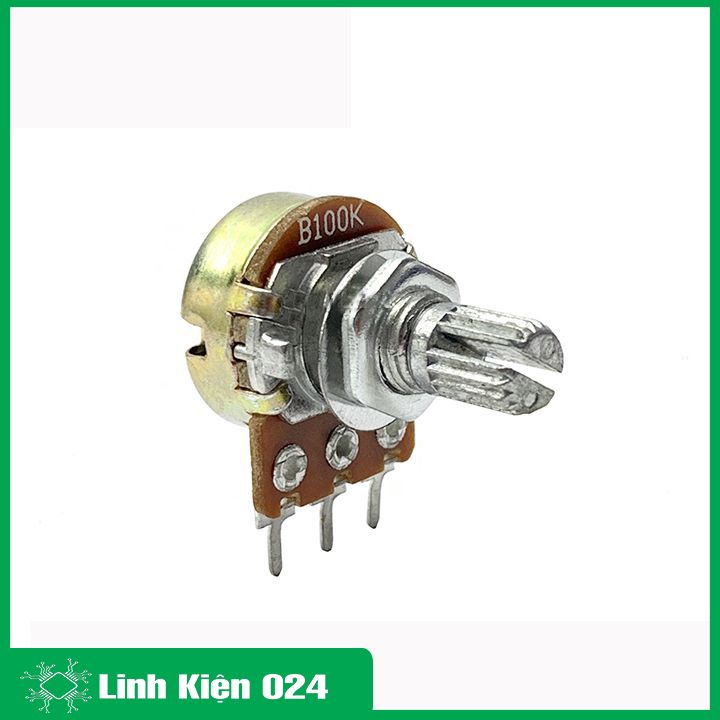 Triết Áp Đơn 100K