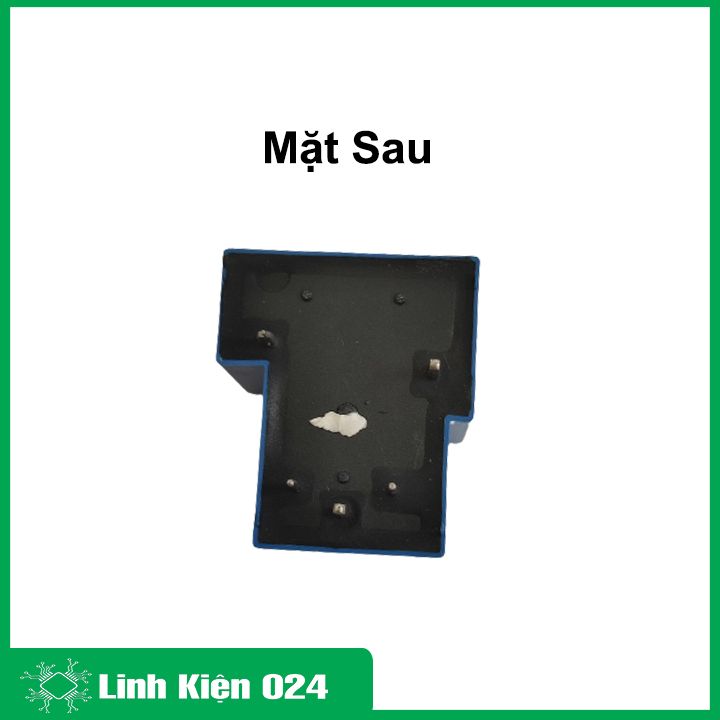Relay Songle SLA 12V 30A 5 Chân