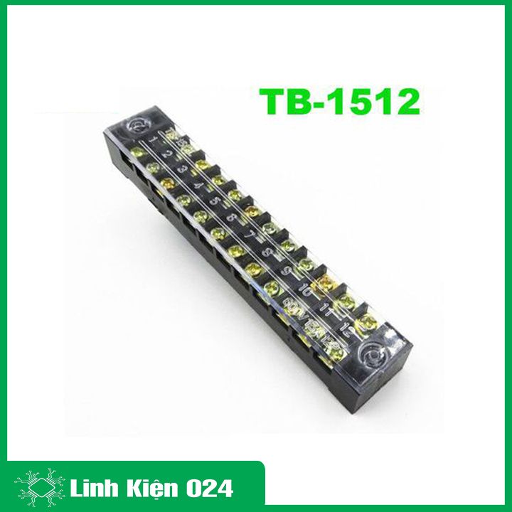 Cầu Đấu Điện Đủ Kích Thước