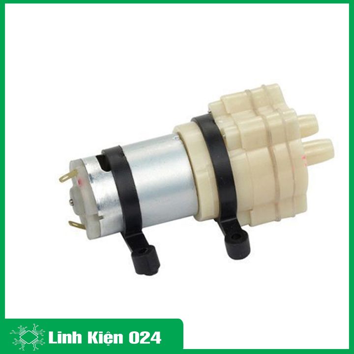 Combo Máy rửa tay tự động không tiếp xúc V4 Đầy Đủ