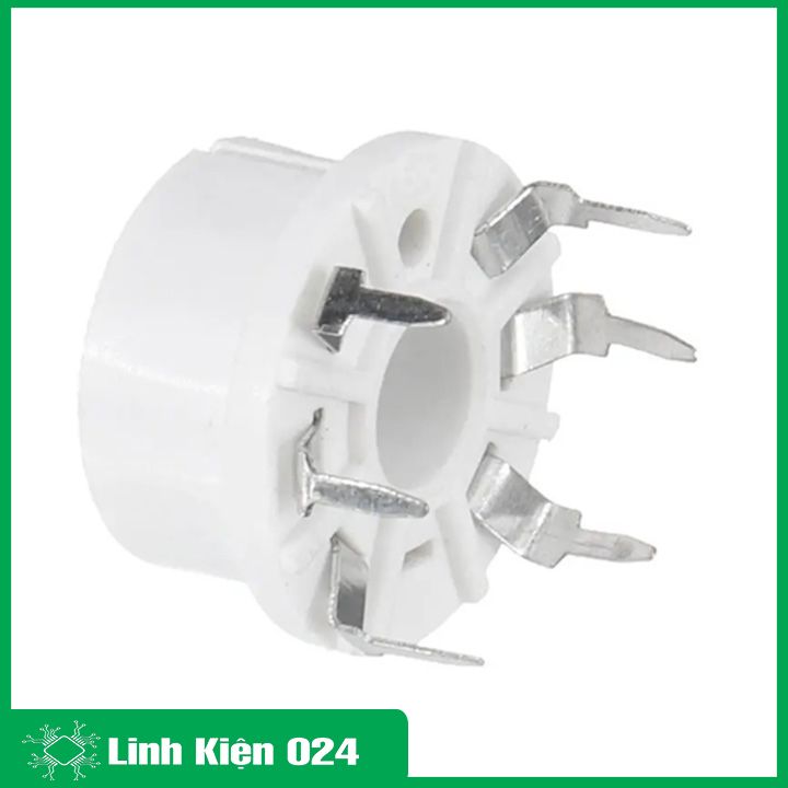 PCP Cảm Biến Đế Cảm Biến MQxx (K3G20-3)