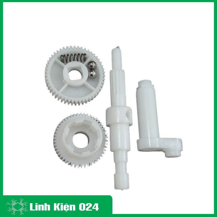 Bộ Túp Năng Đài Loan